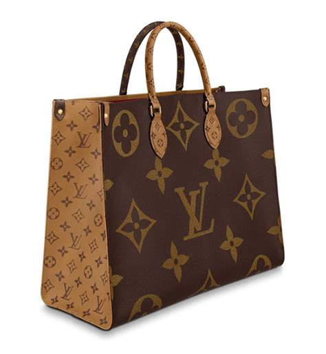 louis vuitton borse outlet|louis vuitton borse nuova collezione.